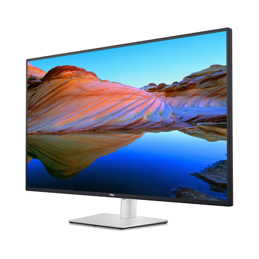 https://huyphungpc.com/huyphungpc- ULTRASHARP U4323QE (42.51 INCH4KIPS60HZ5MS) (8)